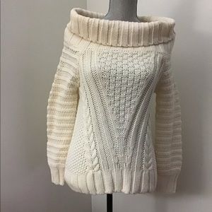 H&M Sweater